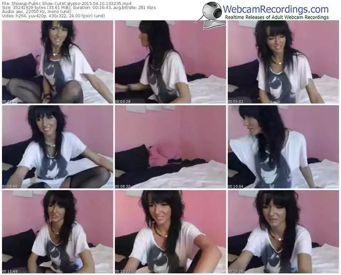 showup-cutecalypso-public-show-04_10_2015-10_32_35