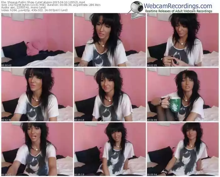 showup-cutecalypso-public-show-04_10_2015-10_55_21