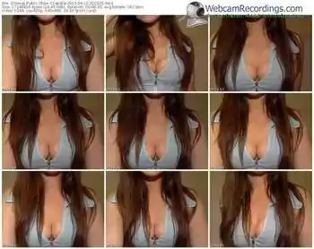 showup-czapska-public-show-04_10_2015-22_02_25