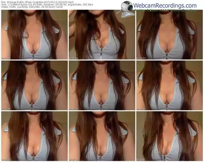 showup-czapska-public-show-04_10_2015-22_02_25