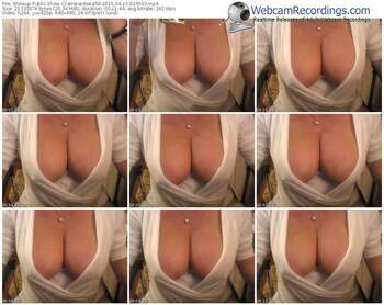 showup-czarna-public-show-04_10_2015-02_45_03