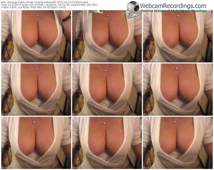 showup-czarna-public-show-04_10_2015-02_45_03