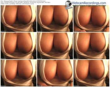 showup-czarna-public-show-04_10_2015-05_57_59