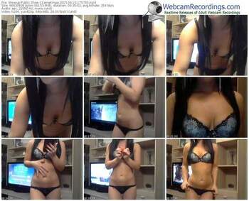 showup-czarnakinga-public-show-04_10_2015-17_57_30