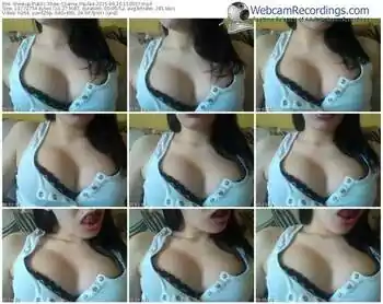 showup-czarna_paulaa-public-show-04_10_2015-11_05_07