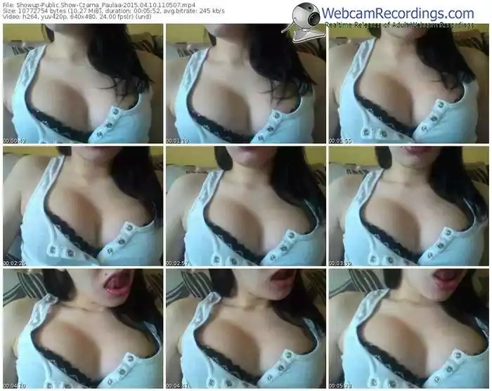 showup-czarna_paulaa-public-show-04_10_2015-11_05_07