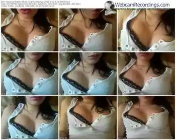 showup-czarna_paulaa-public-show-04_10_2015-11_39_40