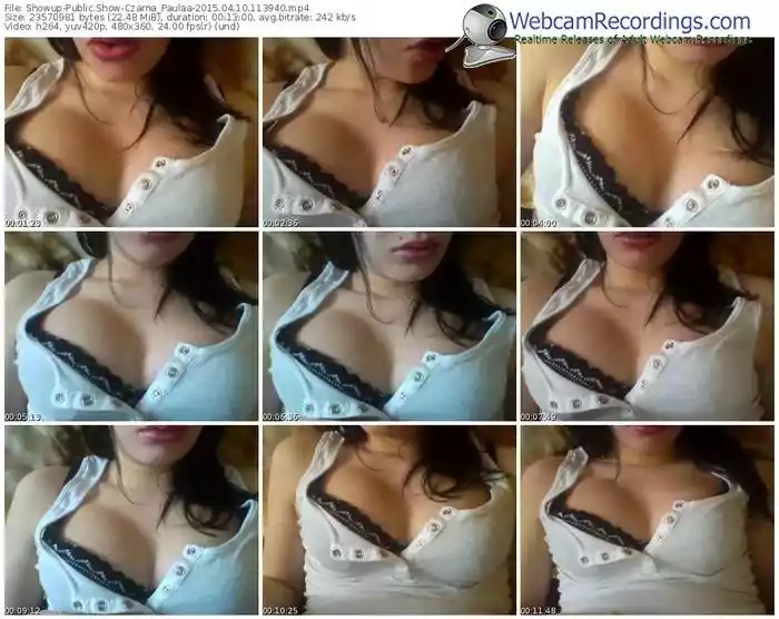 showup-czarna_paulaa-public-show-04_10_2015-11_39_40