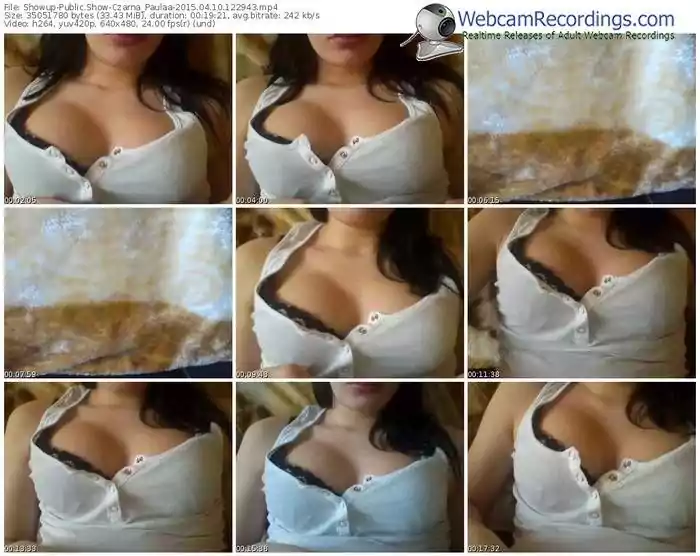 showup-czarna_paulaa-public-show-04_10_2015-12_29_43