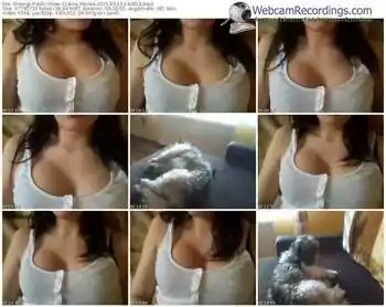 showup-czarna_paulaa-public-show-04_10_2015-14_24_12