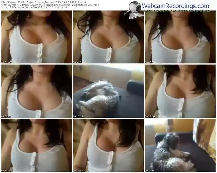 showup-czarna_paulaa-public-show-04_10_2015-14_24_12