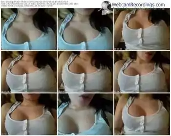 showup-czarna_paulaa-public-show-04_10_2015-15_13_31