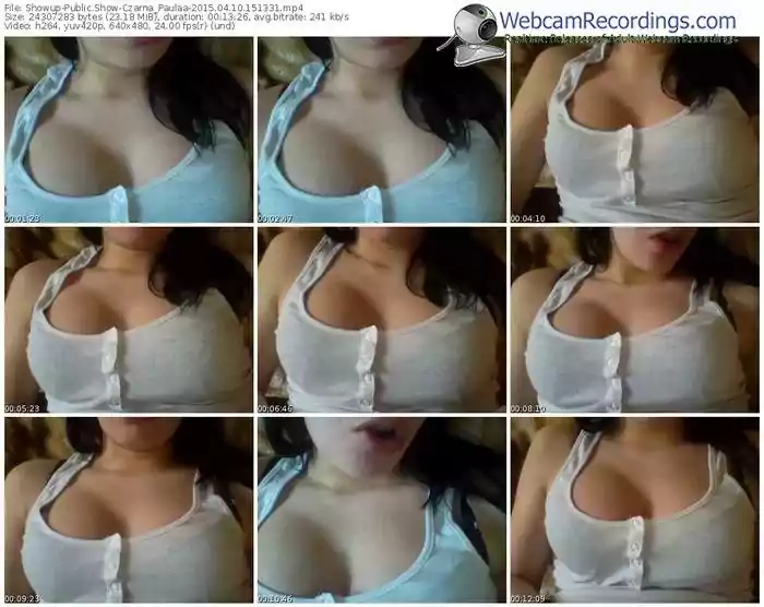 showup-czarna_paulaa-public-show-04_10_2015-15_13_31