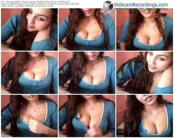 showup-czarna_hot888-public-show-04_10_2015-12_55_30