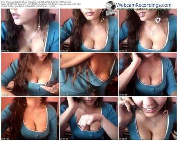 showup-czarna_hot888-public-show-04_10_2015-13_05_50