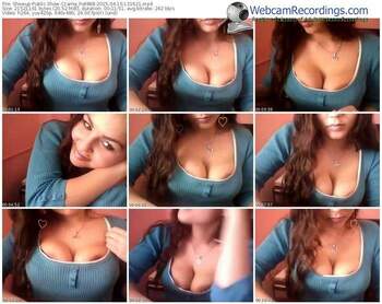 showup-czarna_hot888-public-show-04_10_2015-13_16_21