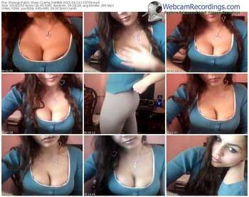 showup-czarna_hot888-public-show-04_10_2015-13_37_09