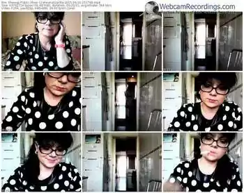 showup-czerwonaszpilka-public-show-04_10_2015-15_37_48