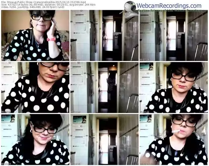 showup-czerwonaszpilka-public-show-04_10_2015-15_37_48