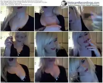 showup-diablica_brzydki-public-show-04_10_2015-20_05_05