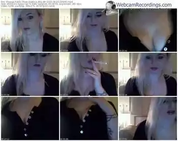 showup-diablica_brzydki-public-show-04_10_2015-22_50_41