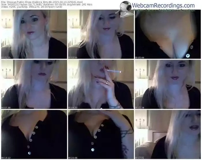 showup-diablica_brzydki-public-show-04_10_2015-22_50_41