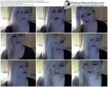 showup-diablica_brzydki-public-show-04_10_2015-23_41_27