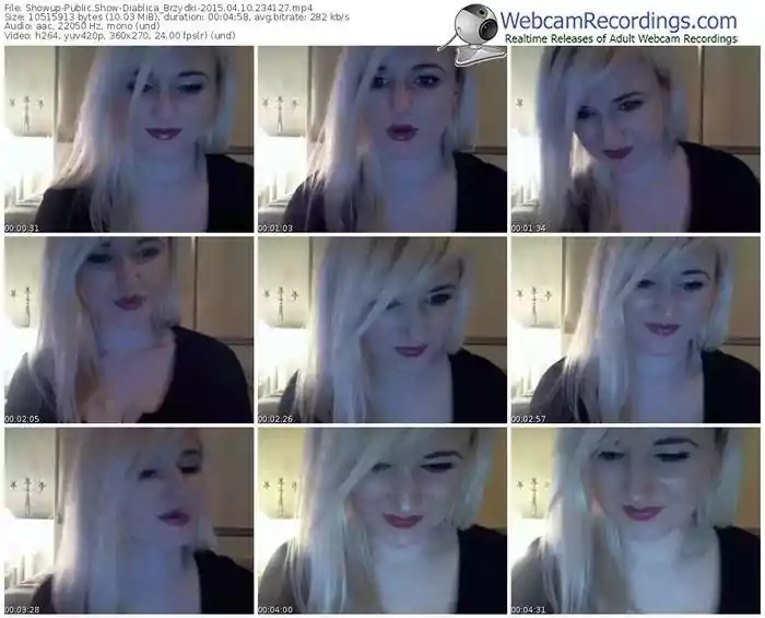 showup-diablica_brzydki-public-show-04_10_2015-23_41_27