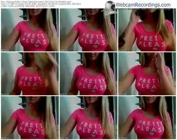 showup-diamenticaxxx-public-show-04_10_2015-15_04_45