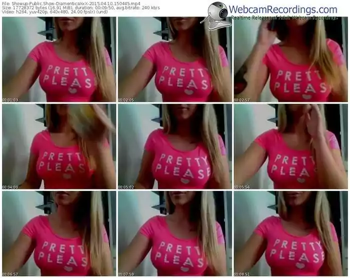 showup-diamenticaxxx-public-show-04_10_2015-15_04_45