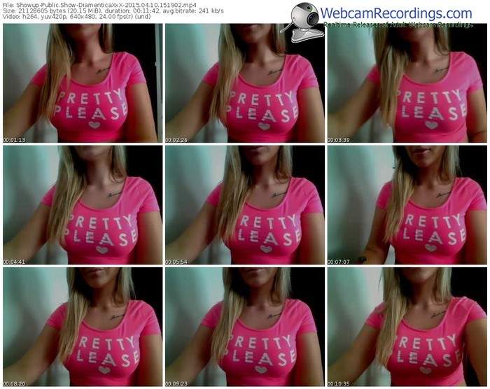 showup-diamenticaxxx-public-show-04_10_2015-15_19_02