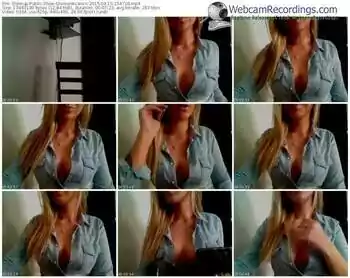 showup-diamenticaxxx-public-show-04_10_2015-15_47_20