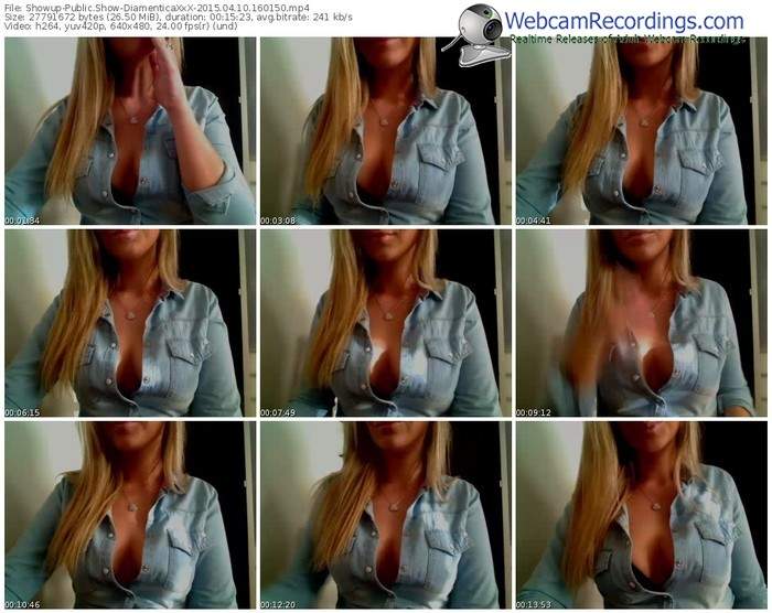 showup-diamenticaxxx-public-show-04_10_2015-16_01_50