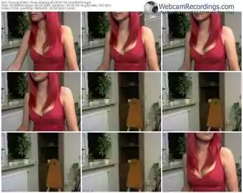 showup-dianaa_95-public-show-04_10_2015-00_00_23