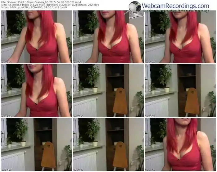 showup-dianaa_95-public-show-04_10_2015-00_00_23