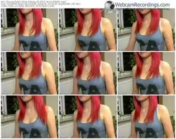 showup-dianaa_95-public-show-04_10_2015-20_08_51