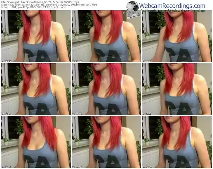 showup-dianaa_95-public-show-04_10_2015-20_08_51
