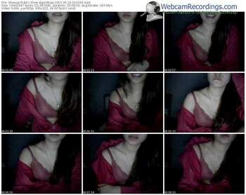 showup-egoistkaa-public-show-04_10_2015-01_20_43