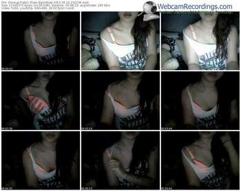 showup-egoistkaa-public-show-04_10_2015-23_22_39
