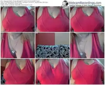 showup-elizkaa757-public-show-04_10_2015-16_33_53