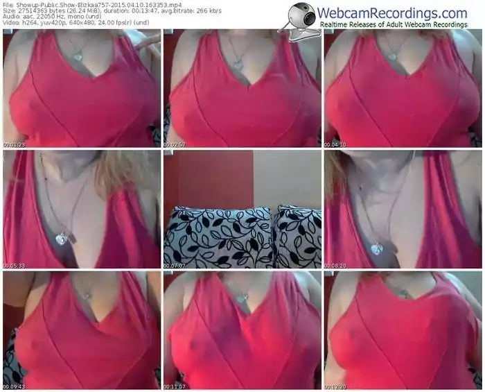 showup-elizkaa757-public-show-04_10_2015-16_33_53