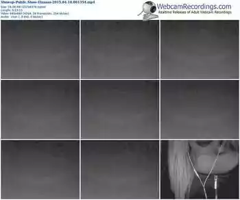 showup-elzaaaa-public-show-04_10_2015-00_13_54