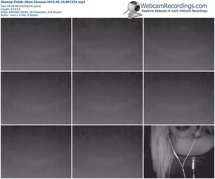 showup-elzaaaa-public-show-04_10_2015-00_13_54