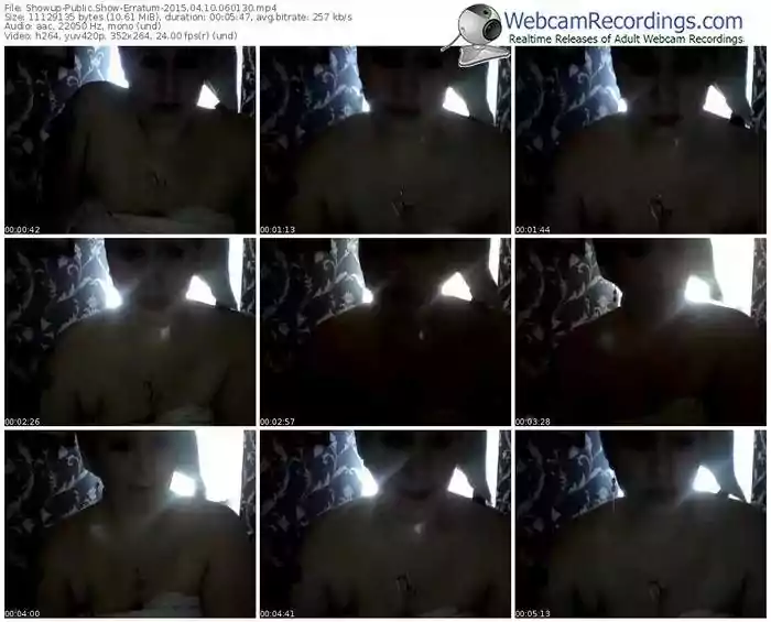 showup-erratum-public-show-04_10_2015-06_01_30