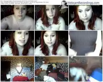 showup-erratum-public-show-04_10_2015-07_23_21