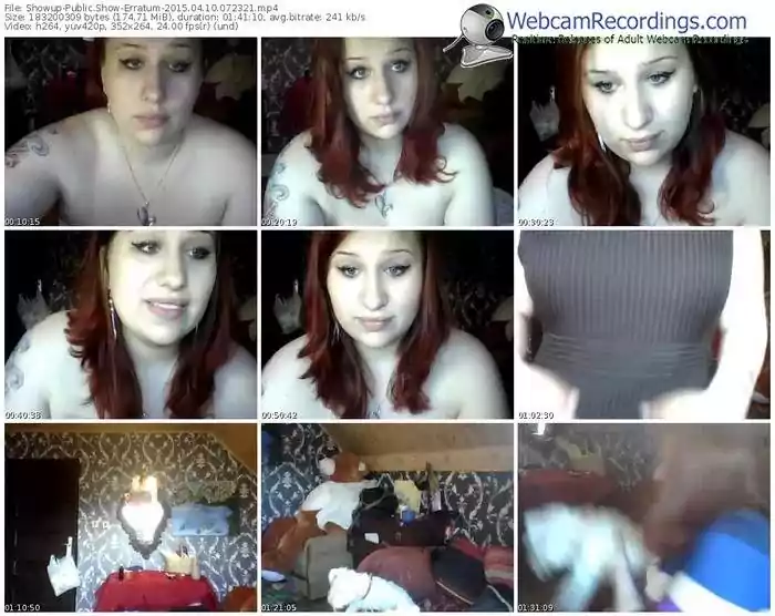 showup-erratum-public-show-04_10_2015-07_23_21