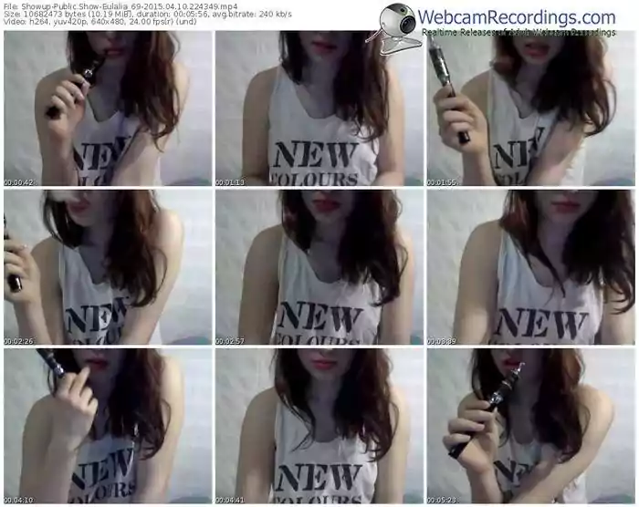 showup-eulalia_69-public-show-04_10_2015-22_43_49