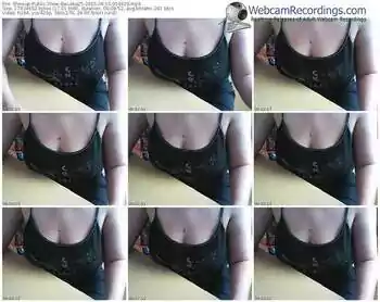 showup-ewuska25-public-show-04_10_2015-05_49_29