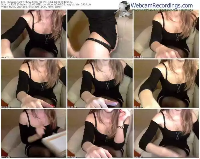 showup-foxy_34-public-show-04_10_2015-01_00_42