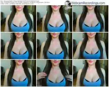 showup-fanta03-public-show-04_10_2015-09_06_43